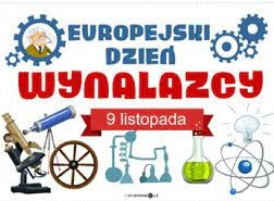 Europejski Dzień Wynalazcy