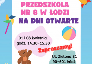 Zdjęcie 1 na 1