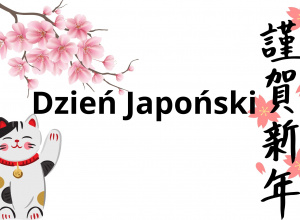 Dzień Japoński