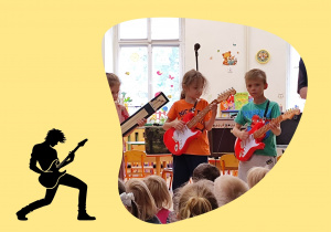 Koncert