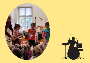 Koncert 3