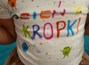 Dzień kropki