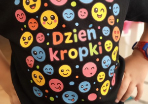 Zdjęcie 4 na 4