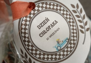 odznaka