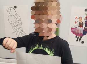 Szkoła do Hymnu - 07.11.2025