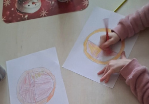 Projektujemy pizzę.