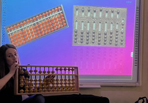 Warsztaty analitycze