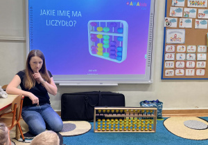 Warsztaty analityczne