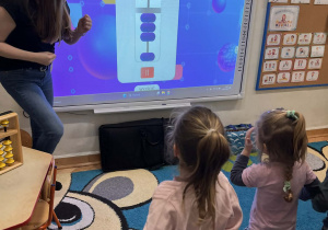 Warsztaty analityczne