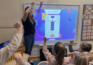 Warsztaty analityczne