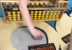 Warsztaty analityczne