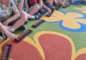 Warsztaty analityczne