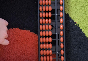 Warsztaty analityczne