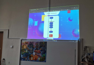 Warsztaty analityczne