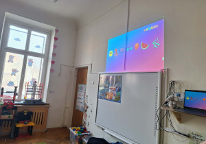 Warsztaty analityczne