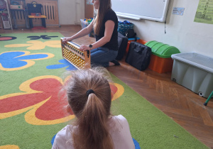 Warsztaty analityczne