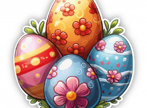 Życzenia świąteczne