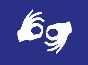 Wycieczka do biblioteki