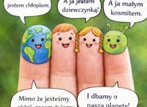 UWAGA KONKURS!!!